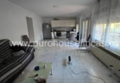 Edificio en venta con 317m² en Igualada, Carrer de Josep Galtés foto