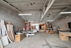 Foto 8