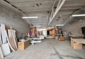 Nave Industrial en venta con 140m² en Castejón, Avenida Hilario Tejada foto