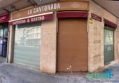 39m² cafeteria for sale in Reus, Avinguda Bellisens photo