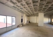950m² commercial premises for sale in Algeciras, Calle Sáenz Laguna photo