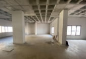 950m² commercial premises for sale in Algeciras, Calle Sáenz Laguna photo