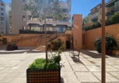 950m² commercial premises for sale in Algeciras, Calle Sáenz Laguna photo