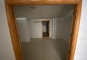 950m² commercial premises for sale in Algeciras, Calle Sáenz Laguna photo