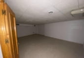 950m² commercial premises for sale in Algeciras, Calle Sáenz Laguna photo