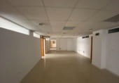 950m² commercial premises for sale in Algeciras, Calle Sáenz Laguna photo