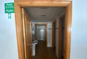 Foto 14