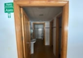 950m² commercial premises for sale in Algeciras, Calle Sáenz Laguna photo