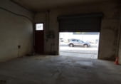 112m² commercial premises for sale in Malgrat de Mar, Carrer de Ramon Turró photo