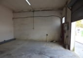 112m² commercial premises for sale in Malgrat de Mar, Carrer de Ramon Turró photo