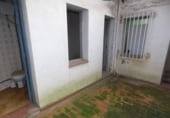 112m² commercial premises for sale in Malgrat de Mar, Carrer de Ramon Turró photo