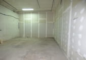 112m² commercial premises for sale in Malgrat de Mar, Carrer de Ramon Turró photo