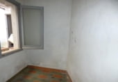 112m² commercial premises for sale in Malgrat de Mar, Carrer de Ramon Turró photo
