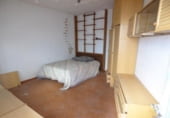 112m² commercial premises for sale in Malgrat de Mar, Carrer de Ramon Turró photo