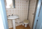 112m² commercial premises for sale in Malgrat de Mar, Carrer de Ramon Turró photo