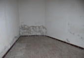 112m² commercial premises for sale in Malgrat de Mar, Carrer de Ramon Turró photo