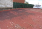 112m² commercial premises for sale in Malgrat de Mar, Carrer de Ramon Turró photo