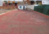 112m² commercial premises for sale in Malgrat de Mar, Carrer de Ramon Turró photo
