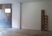 182m² locaux commerciaux pour vente à Mijas, Calle Antonio García Moreno photo