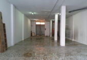 182m² locaux commerciaux pour vente à Mijas, Calle Antonio García Moreno photo