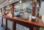 106m² restaurant pour vente à Es Mercadal, Carrer de sa Torrol.lera photo