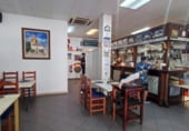 106m² restaurant pour vente à Es Mercadal, Carrer de sa Torrol.lera photo