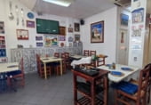 106m² restaurant pour vente à Es Mercadal, Carrer de sa Torrol.lera photo