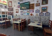106m² restaurant pour vente à Es Mercadal, Carrer de sa Torrol.lera photo