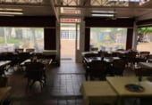 106m² restaurant pour vente à Es Mercadal, Carrer de sa Torrol.lera photo
