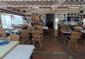 106m² restaurant pour vente à Es Mercadal, Carrer de sa Torrol.lera photo