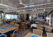 106m² restaurant pour vente à Es Mercadal, Carrer de sa Torrol.lera photo