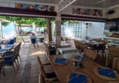 106m² restaurant pour vente à Es Mercadal, Carrer de sa Torrol.lera photo