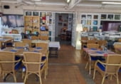 106m² restaurant pour vente à Es Mercadal, Carrer de sa Torrol.lera photo