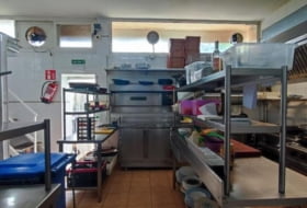 Foto 14