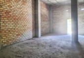 Local comercial
en venda
amb 204m² a Granada, a la zona de Joaquina Eguaras Nord, Calle Gobernador Pedro Temboury foto