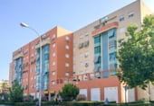 Local comercial
en venda
amb 204m² a Granada, a la zona de Joaquina Eguaras Nord, Calle Gobernador Pedro Temboury foto