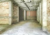 Local comercial
en venda
amb 204m² a Granada, a la zona de Joaquina Eguaras Nord, Calle Gobernador Pedro Temboury foto