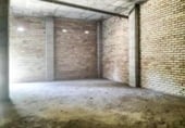 Local comercial
en venda
amb 204m² a Granada, a la zona de Joaquina Eguaras Nord, Calle Gobernador Pedro Temboury foto