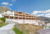 Hotel en venta con 3915m² en Güéjar Sierra, Calle Camino de la Estación foto