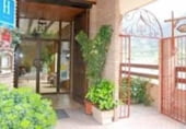 Hotel en venta con 3915m² en Güéjar Sierra, Calle Camino de la Estación foto