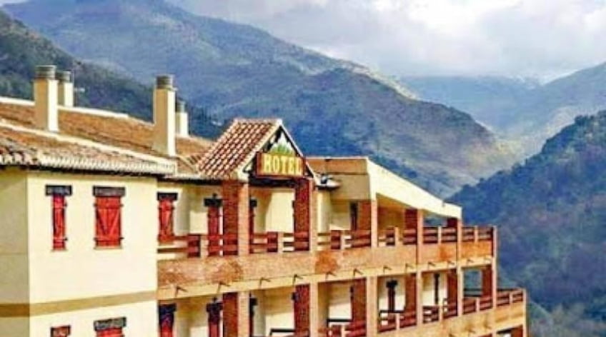 Edificio