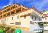 Hotel en venta con 3915m² en Güéjar Sierra, Calle Camino de la Estación foto