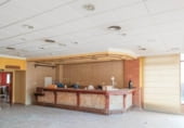 Hotel en venta con 3915m² en Güéjar Sierra, Calle Camino de la Estación foto
