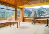Hotel en venta con 3915m² en Güéjar Sierra, Calle Camino de la Estación foto