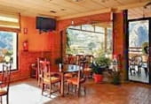 Hotel en venta con 3915m² en Güéjar Sierra, Calle Camino de la Estación foto