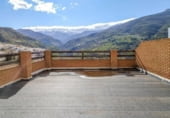 Hotel en venta con 3915m² en Güéjar Sierra, Calle Camino de la Estación foto