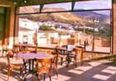 Hotel en venta con 3915m² en Güéjar Sierra, Calle Camino de la Estación foto