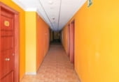 Hotel en venta con 3915m² en Güéjar Sierra, Calle Camino de la Estación foto