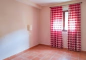 Hotel en venta con 3915m² en Güéjar Sierra, Calle Camino de la Estación foto