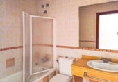Hotel en venta con 3915m² en Güéjar Sierra, Calle Camino de la Estación foto